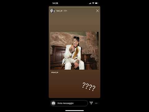 TAXI B SAPOBULLY E CHIELLO DEGLI FSK ANNUNCIANO L’USCITA DI UNA SETTIMANA AL CALDO!!!