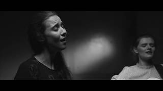 Rosie Carney, Lisa Hannigan - Thousand