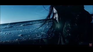 ARMAGEDDON - Fugitive Dust [Official Video]