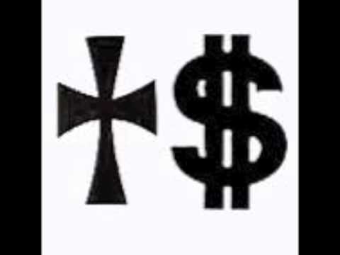 MONKEY PLANET$ ( ASSO - SCLERO ) - MUSICA ( PROD. ASSO )