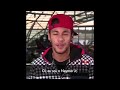 Neymar Speak 6 languages 😱
