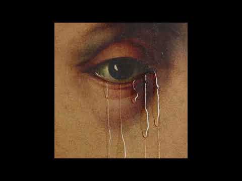 [FREE] J. Cole x Kendrick Lamar Freestyle Type Beat | “Hundred tears“