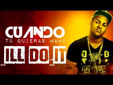 Triple A ft Shadow blow - Chicle Los Dos (Official Video)