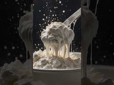 Explore World Breads: Master Naan, the Delicious Indian Flatbread!