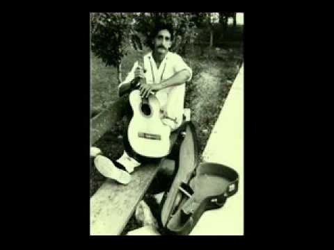 IS MY GUITAR tema de BETO MARTINEZ