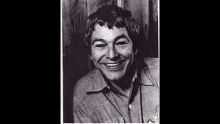 Janis Ian Interview - Don Pietromonaco TWA Airlines 1975