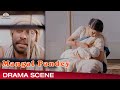 Drama Scene Mangal Pandey Hindi Movie Scene NH Studioz
