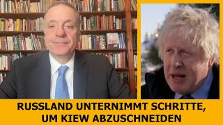 Video-Thumbnail von YouTube