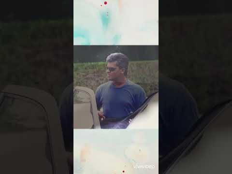 UMAR ZAHIR (Aadha Ey Mee Dhuniyeygaa) maldives songs 💕