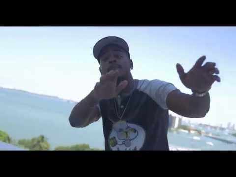 Uptown Raccz  - The Man  (Prod Aeon Flex)