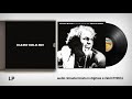 Siamo Solo Noi RPLAY Edition 40th