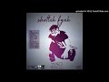 SHATTAH FYAH NDIFUNA WENA ZISO ALBUM