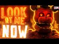 FNAF SONG Look At Me Now ANIMATED II