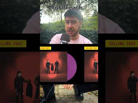 The Problem With Drag Path&rsquo;s Release #twentyonepilots