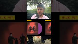 Download lagu The Problem With Drag Path’s Release #twentyonepilots mp3