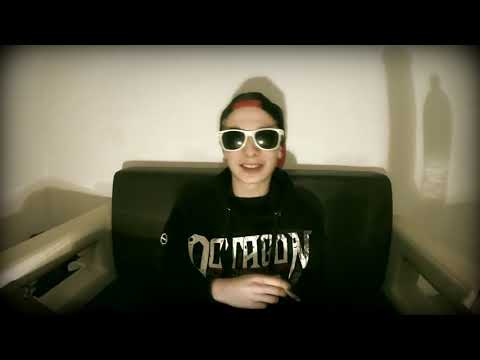 FILU - WEED LOVE 💚