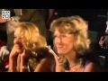 Les sous-doués en vacances - Guy Marchand ...