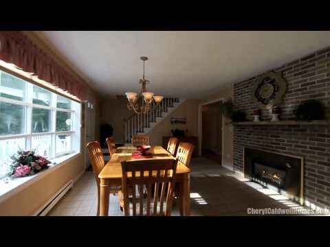 Video of 5 Halisey Dr | Newburyport, Massachusetts real estate & homes