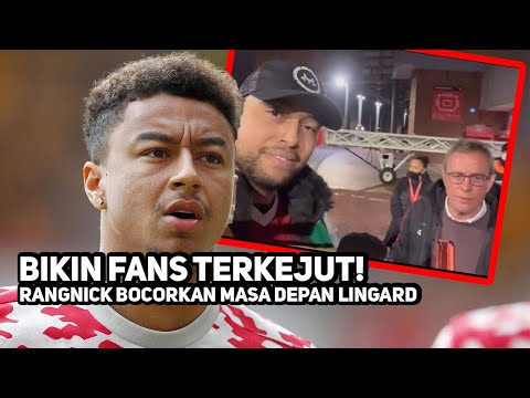 Liga 1 2021-2022 Dijadwalkan Tetap Berlangsung di Bali Hingga Rampung - Bolasport.com	