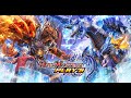 How To Play Duel Masters Play S In English OUTDATED PATCH Check Video Description