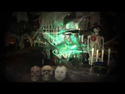 The Twilight Zone #1-4 - Longbox of the Damned