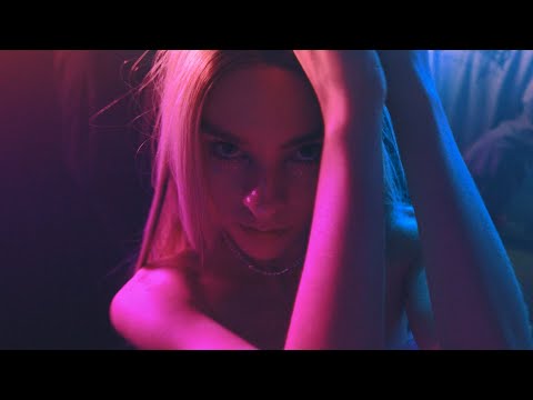 Dawid serio x Isho - FANTAZJE ft. Arthur Samuel