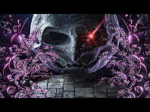 Dal Av and Andy Cizek