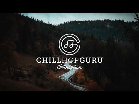 Flughand - karalis (feat. steichi)