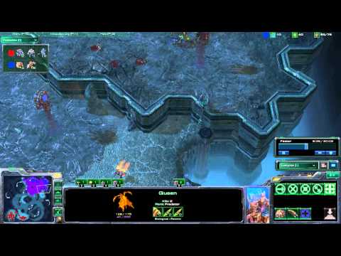 Tarson vs. mTwDIMAGA SBK and MrHobo Duo Shoutcast P1