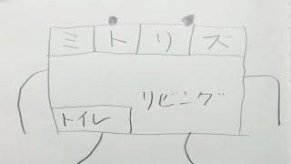 太鼓さん大次郎やる  めっちゃ下手だよ！注意