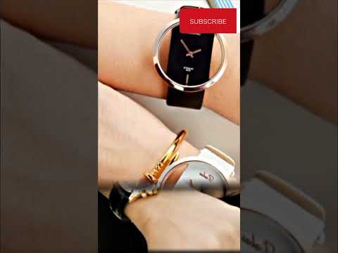 #hashtags @Mastan_food