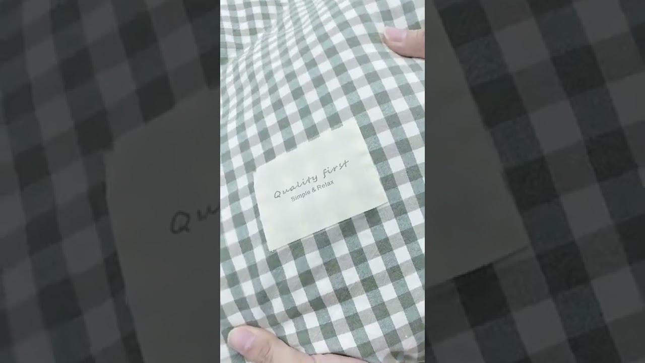 YRF-Housse de couette pour lit superposé,Lit superposé Design Literie