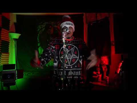 Donnie Menace - “Gifted” Now available!!! 