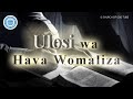 Ulosi wa Hava Wotsiriza | GUDMWM, Mpingo wa Mulungu