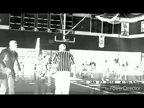 Rebels 2025 vs 2025 prospectors an 2026 mwa national