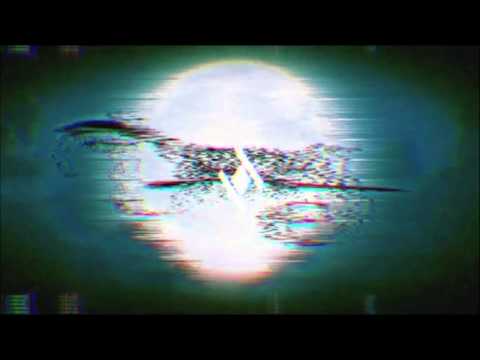 AYE KIK_Bois d'nefl Darkness 2015 (KosRecordProd)