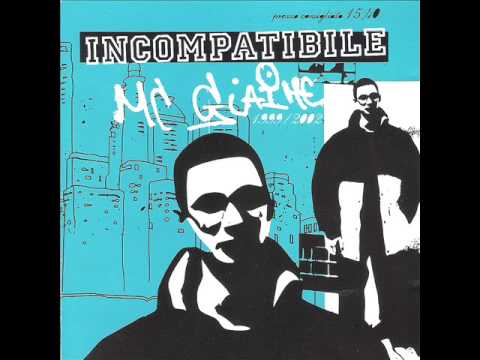 Scimmie del deserto - Qui