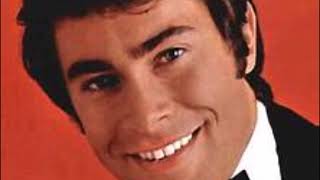 Fremde Erde  -   Roy Black 1980