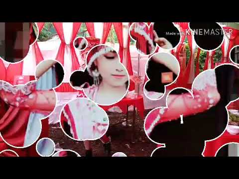 Muaj Tis Ya Tsis Taus - Yeng Moua