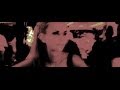 Jamiroquai - She's A Fast Persuader 