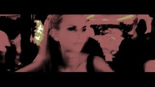 Jamiroquai - She&#39;s A Fast Persuader