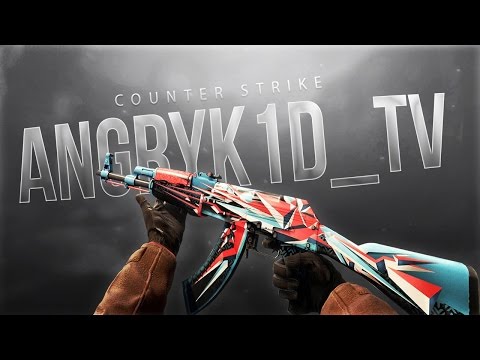 CS 1.6 MixGame cup final | Absolute legends vs Electro Game [de_train & de_inferno]