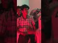 Mallipoo Song Vibe Str Simbu Vtk Gvm Mallipoo