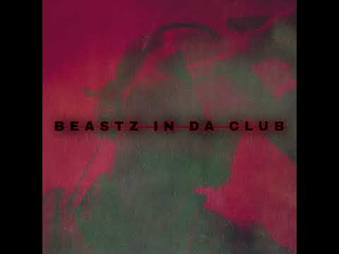 SM "The Ripper" - Beastz in da club (ft. кристальная лирика & Dalima)