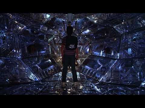 Oldskool 1993 - 94 Hardcore Jungle Darkside Mix