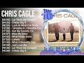 C H R I S C A G L E Greatest Hits Top 100 Artists To Listen In 2022 2023
