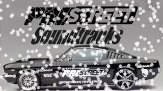 Pro street Soundtracks   CSS Odio Odio Odio 480p