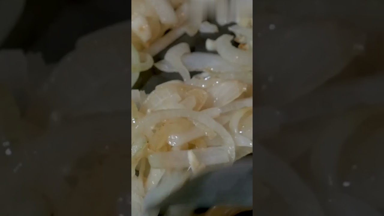 Master Easy Risotto Recipe in 7 Steps#reciperisotto#italianfood #italianrisotto#recipeoftheday