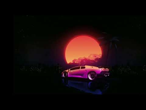 Travis Scott Feat Cheb Bello 2020  Hachwa IN The Room Best Remix