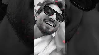 Download lagu Alhamdulillah, Ammi Ke Saath Mera Doosra Umrah! @MrFaisu #shorts mp3 Download lagu Alhamdulillah, Ammi Ke Saath Mera Doosra Umrah! @MrFaisu #shorts mp3